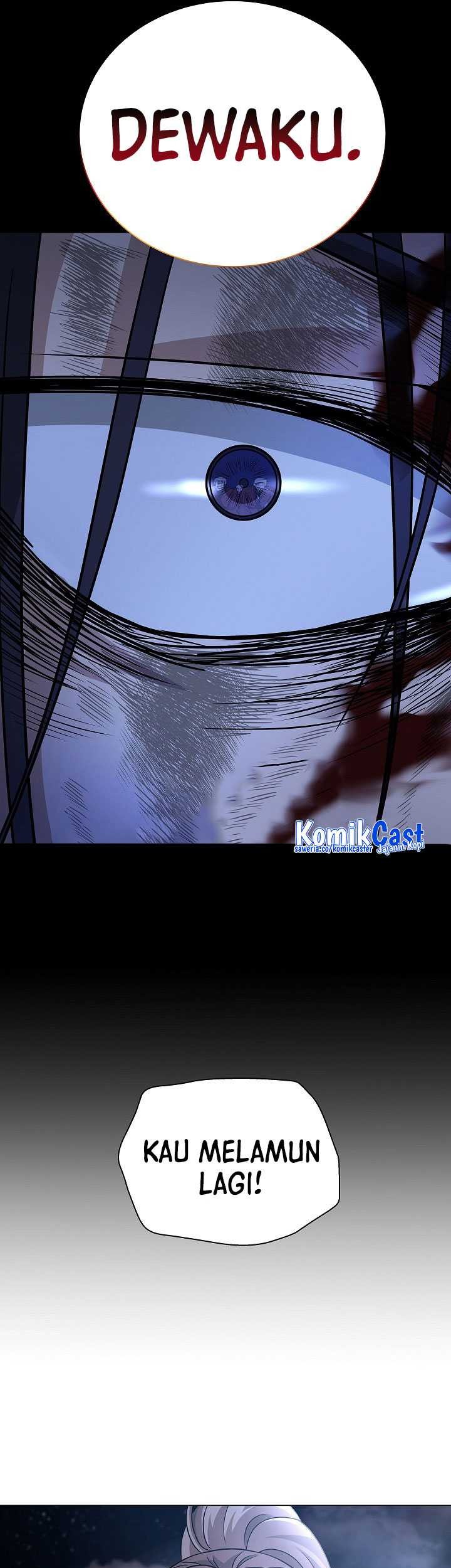 The Heavenly Demon Lord Who Doesn’t Want to Level Up Chapter 22 Gambar 78