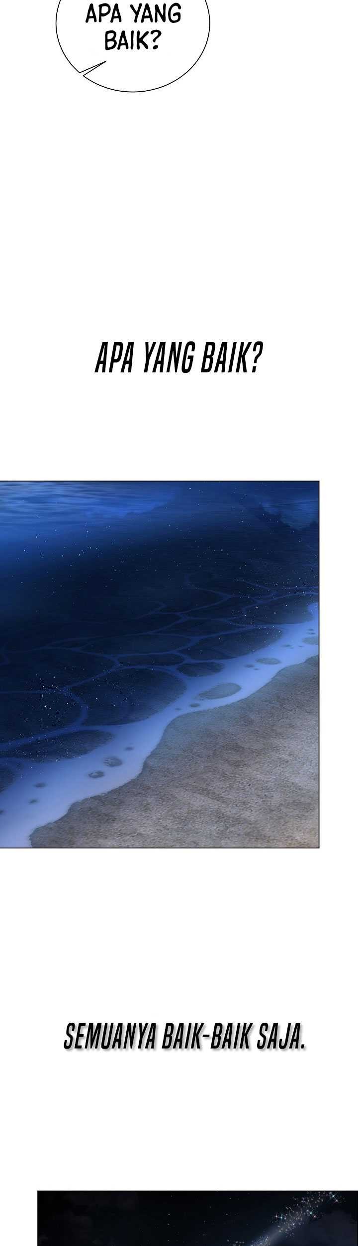 The Heavenly Demon Lord Who Doesn’t Want to Level Up Chapter 22 Gambar 82