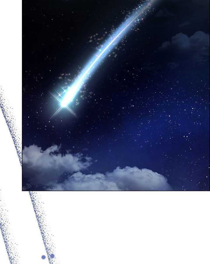 The Heavenly Demon Lord Who Doesn’t Want to Level Up Chapter 22 Gambar 83