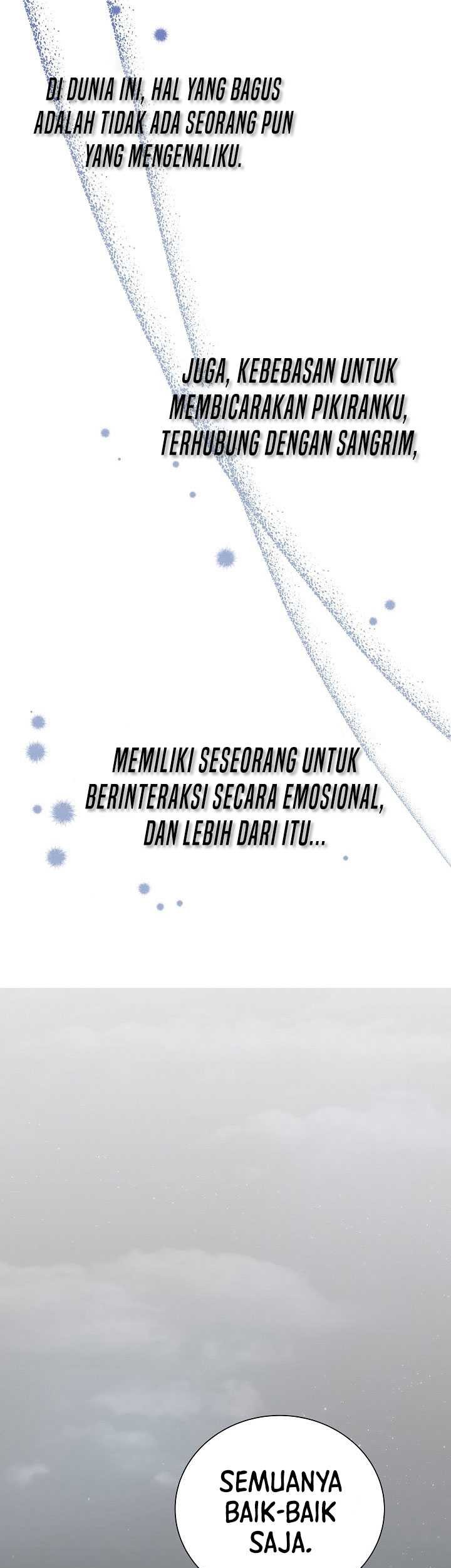 The Heavenly Demon Lord Who Doesn’t Want to Level Up Chapter 22 Gambar 84