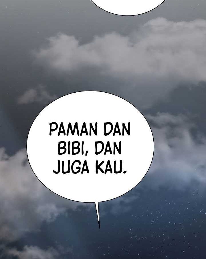 The Heavenly Demon Lord Who Doesn’t Want to Level Up Chapter 22 Gambar 85