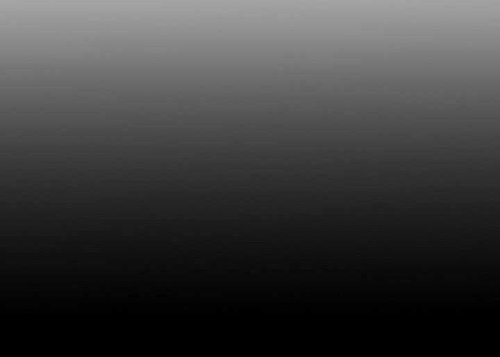 The Heavenly Demon Lord Who Doesn’t Want to Level Up Chapter 22 Gambar 7