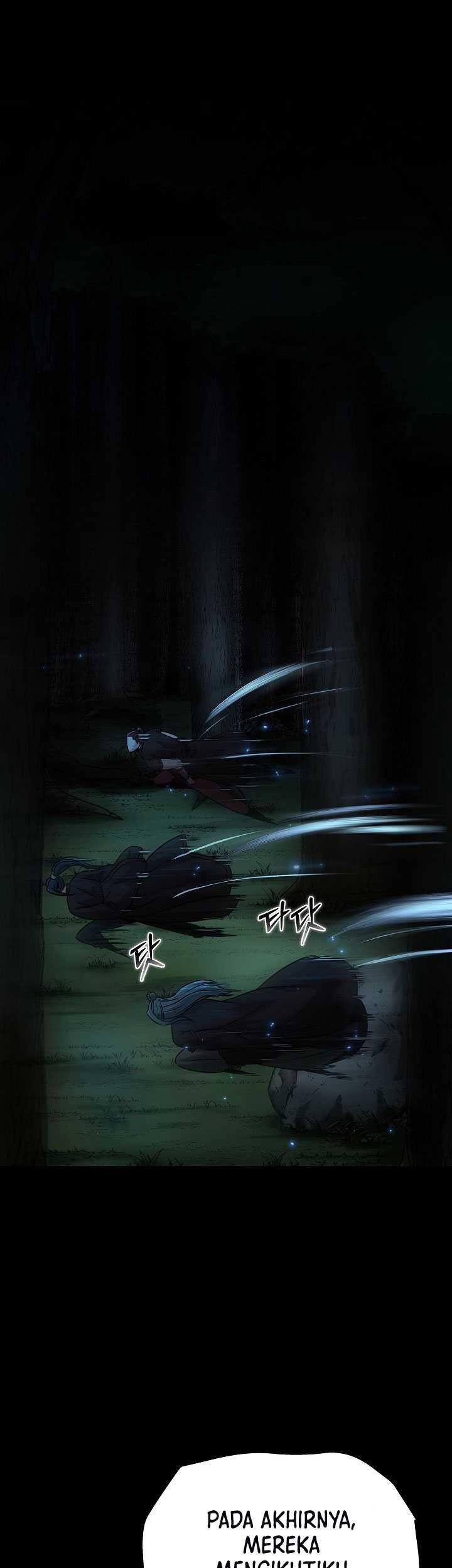 The Heavenly Demon Lord Who Doesn’t Want to Level Up Chapter 22 Gambar 8