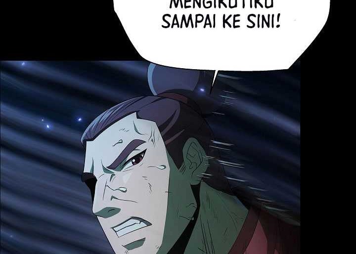 The Heavenly Demon Lord Who Doesn’t Want to Level Up Chapter 22 Gambar 9