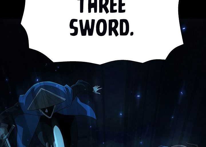 The Heavenly Demon Lord Who Doesn’t Want to Level Up Chapter 22 Gambar 11