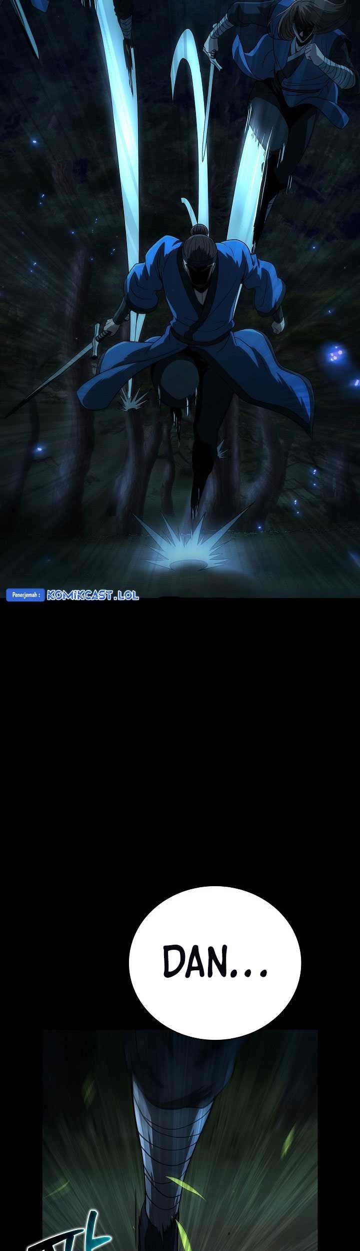 The Heavenly Demon Lord Who Doesn’t Want to Level Up Chapter 22 Gambar 12