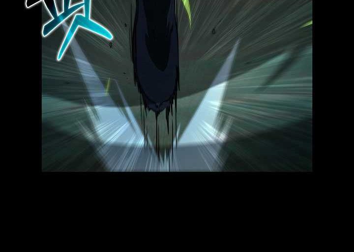 The Heavenly Demon Lord Who Doesn’t Want to Level Up Chapter 22 Gambar 13