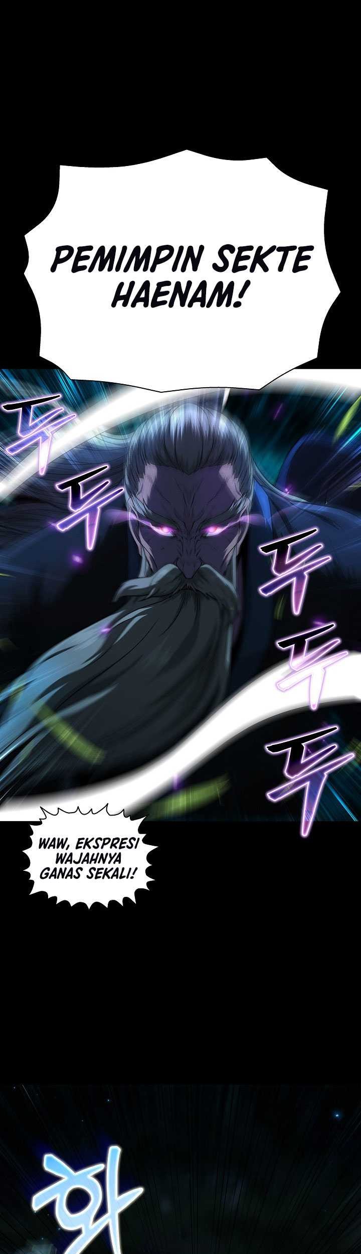 The Heavenly Demon Lord Who Doesn’t Want to Level Up Chapter 22 Gambar 14