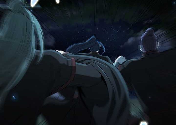 The Heavenly Demon Lord Who Doesn’t Want to Level Up Chapter 22 Gambar 15