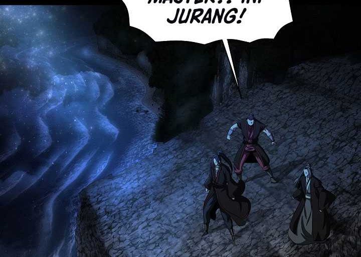 The Heavenly Demon Lord Who Doesn’t Want to Level Up Chapter 22 Gambar 17