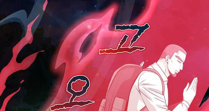 The Heavenly Demon Lord Who Doesn’t Want to Level Up Chapter 21 Gambar 29