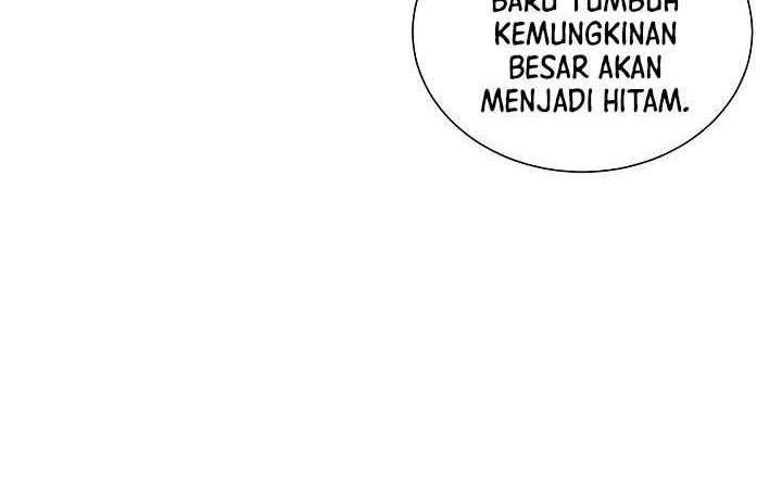 The Heavenly Demon Lord Who Doesn’t Want to Level Up Chapter 21 Gambar 33