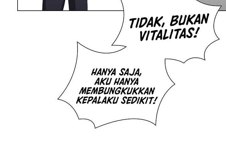 The Heavenly Demon Lord Who Doesn’t Want to Level Up Chapter 21 Gambar 35