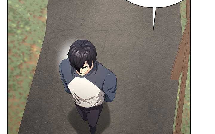 The Heavenly Demon Lord Who Doesn’t Want to Level Up Chapter 21 Gambar 37