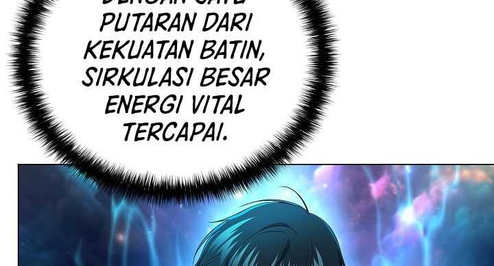 The Heavenly Demon Lord Who Doesn’t Want to Level Up Chapter 21 Gambar 19