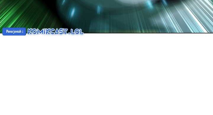 The Heavenly Demon Lord Who Doesn’t Want to Level Up Chapter 21 Gambar 21