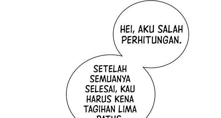 The Heavenly Demon Lord Who Doesn’t Want to Level Up Chapter 21 Gambar 23