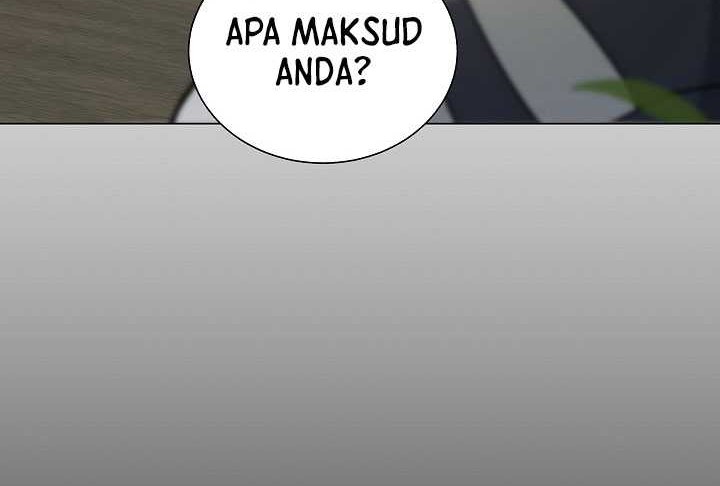 The Heavenly Demon Lord Who Doesn’t Want to Level Up Chapter 21 Gambar 47