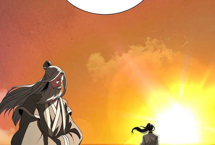 The Heavenly Demon Lord Who Doesn’t Want to Level Up Chapter 21 Gambar 49