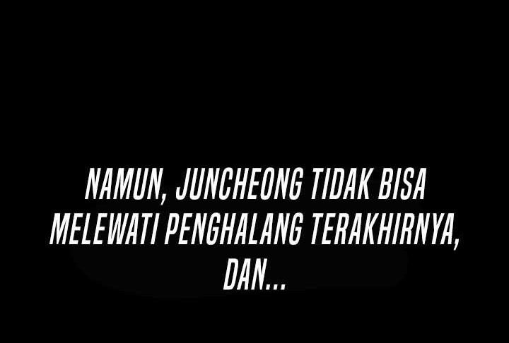 The Heavenly Demon Lord Who Doesn’t Want to Level Up Chapter 21 Gambar 51