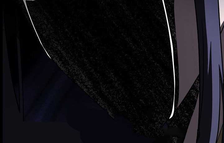 The Heavenly Demon Lord Who Doesn’t Want to Level Up Chapter 21 Gambar 53