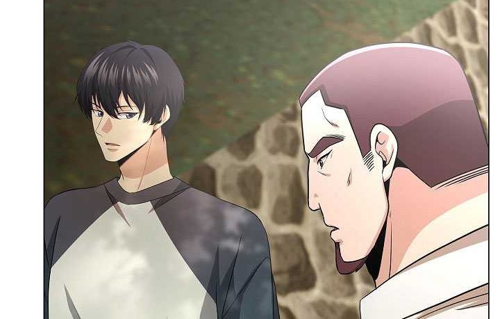 The Heavenly Demon Lord Who Doesn’t Want to Level Up Chapter 21 Gambar 55