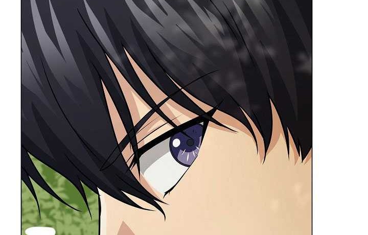 The Heavenly Demon Lord Who Doesn’t Want to Level Up Chapter 21 Gambar 57