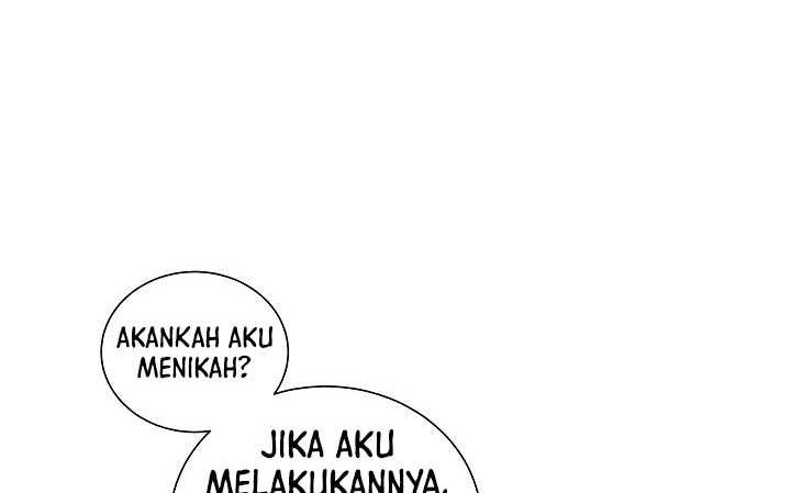 The Heavenly Demon Lord Who Doesn’t Want to Level Up Chapter 21 Gambar 39