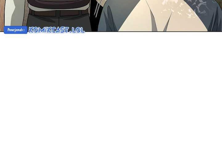 The Heavenly Demon Lord Who Doesn’t Want to Level Up Chapter 21 Gambar 43