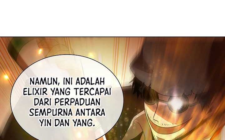 The Heavenly Demon Lord Who Doesn’t Want to Level Up Chapter 21 Gambar 67