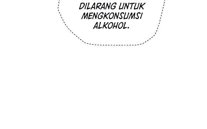 The Heavenly Demon Lord Who Doesn’t Want to Level Up Chapter 21 Gambar 71