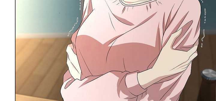 The Heavenly Demon Lord Who Doesn’t Want to Level Up Chapter 21 Gambar 73