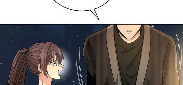 The Heavenly Demon Lord Who Doesn’t Want to Level Up Chapter 21 Gambar 75