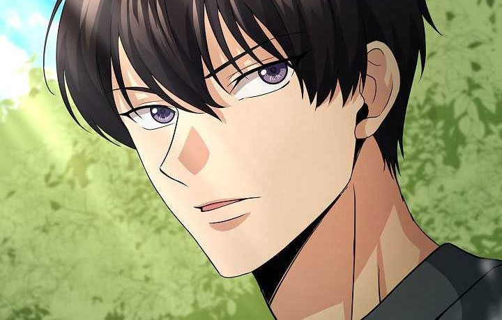 The Heavenly Demon Lord Who Doesn’t Want to Level Up Chapter 21 Gambar 59