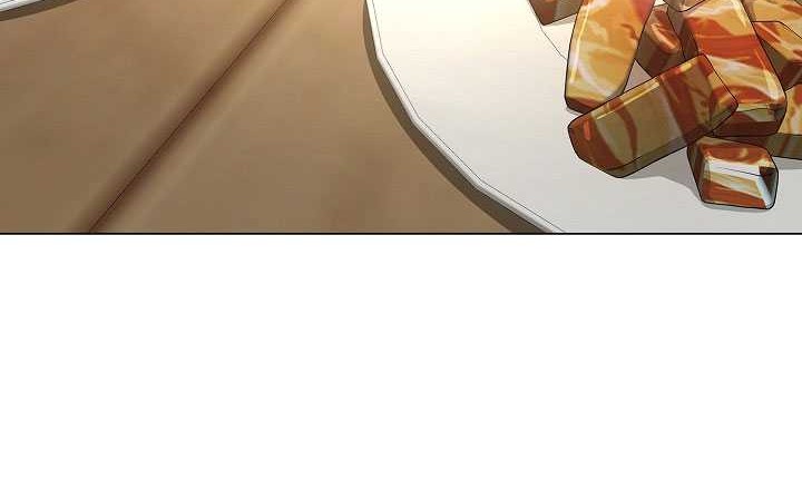 The Heavenly Demon Lord Who Doesn’t Want to Level Up Chapter 21 Gambar 63