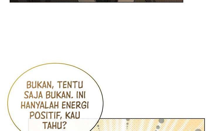 The Heavenly Demon Lord Who Doesn’t Want to Level Up Chapter 21 Gambar 65