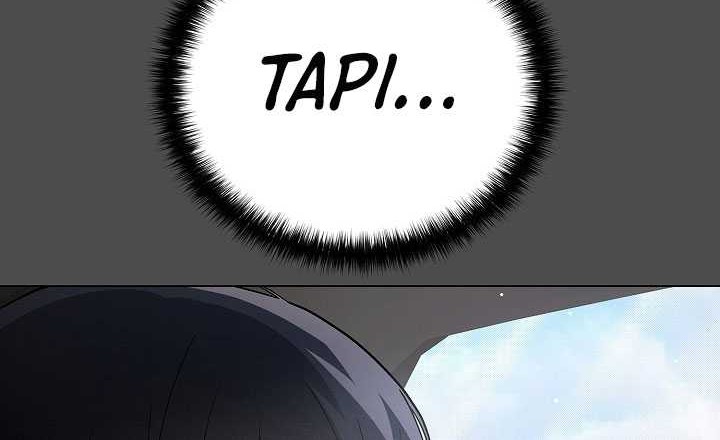 The Heavenly Demon Lord Who Doesn’t Want to Level Up Chapter 21 Gambar 5