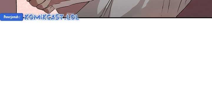 The Heavenly Demon Lord Who Doesn’t Want to Level Up Chapter 21 Gambar 79