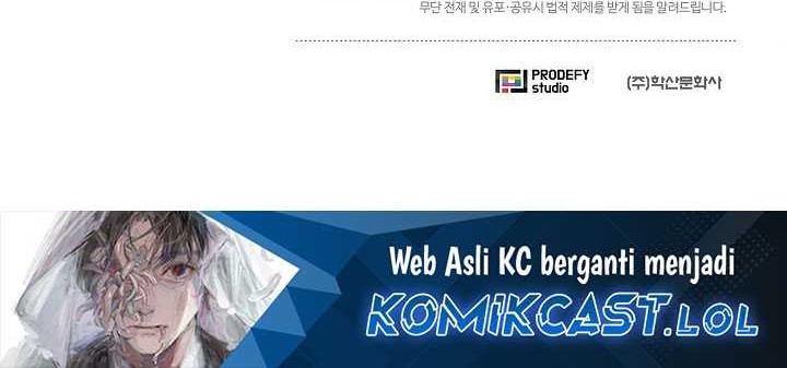 The Heavenly Demon Lord Who Doesn’t Want to Level Up Chapter 21 Gambar 81