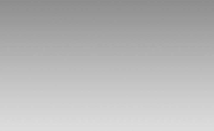 The Heavenly Demon Lord Who Doesn’t Want to Level Up Chapter 21 Gambar 7