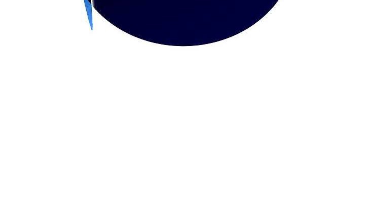 The Heavenly Demon Lord Who Doesn’t Want to Level Up Chapter 21 Gambar 11