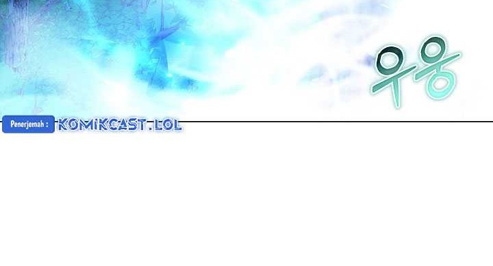 The Heavenly Demon Lord Who Doesn’t Want to Level Up Chapter 21 Gambar 13