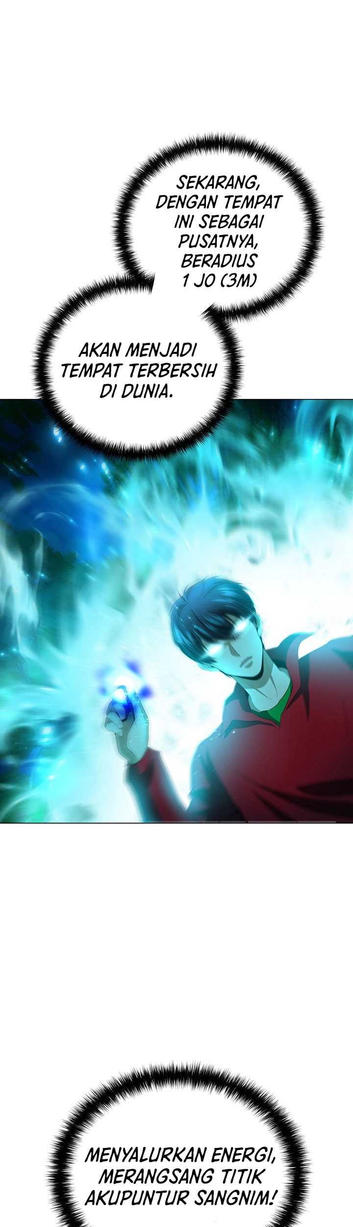 The Heavenly Demon Lord Who Doesn’t Want to Level Up Chapter 21 Gambar 14