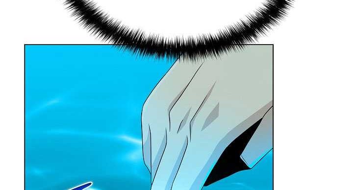 The Heavenly Demon Lord Who Doesn’t Want to Level Up Chapter 21 Gambar 15