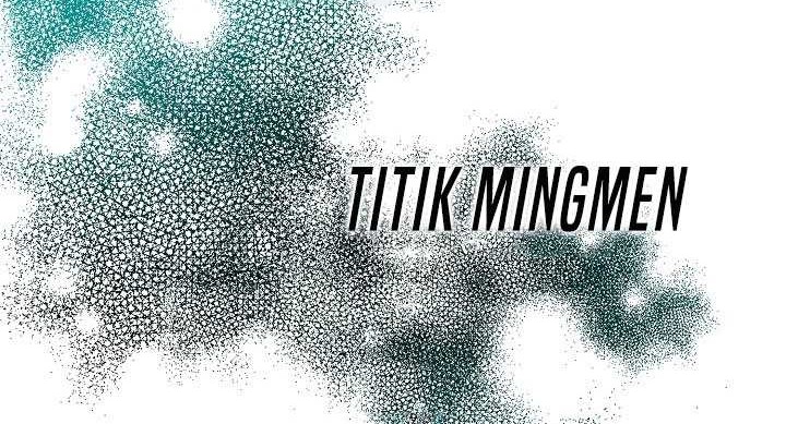 The Heavenly Demon Lord Who Doesn’t Want to Level Up Chapter 21 Gambar 17