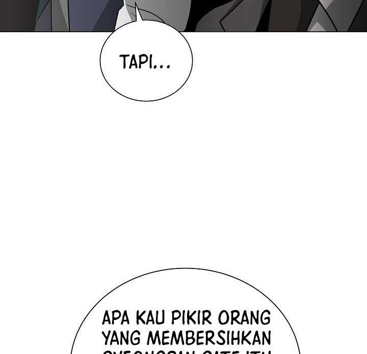 The Heavenly Demon Lord Who Doesn’t Want to Level Up Chapter 20 Gambar 27