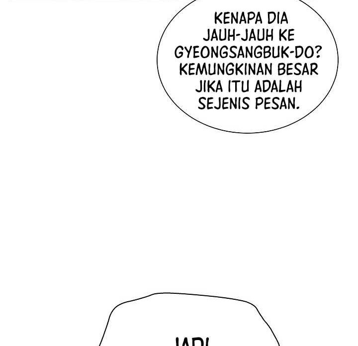 The Heavenly Demon Lord Who Doesn’t Want to Level Up Chapter 20 Gambar 29