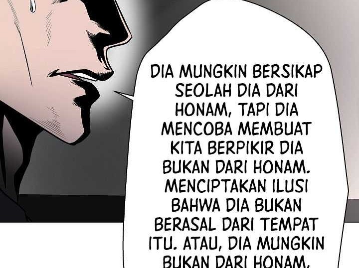 The Heavenly Demon Lord Who Doesn’t Want to Level Up Chapter 20 Gambar 33