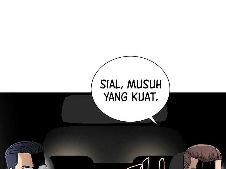 The Heavenly Demon Lord Who Doesn’t Want to Level Up Chapter 20 Gambar 35