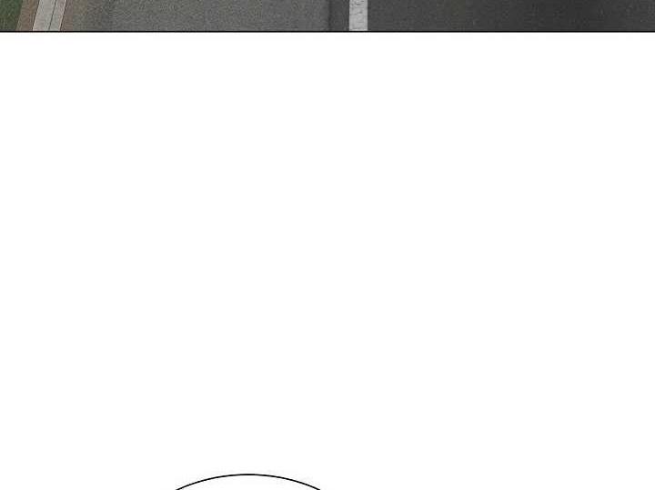 The Heavenly Demon Lord Who Doesn’t Want to Level Up Chapter 20 Gambar 37